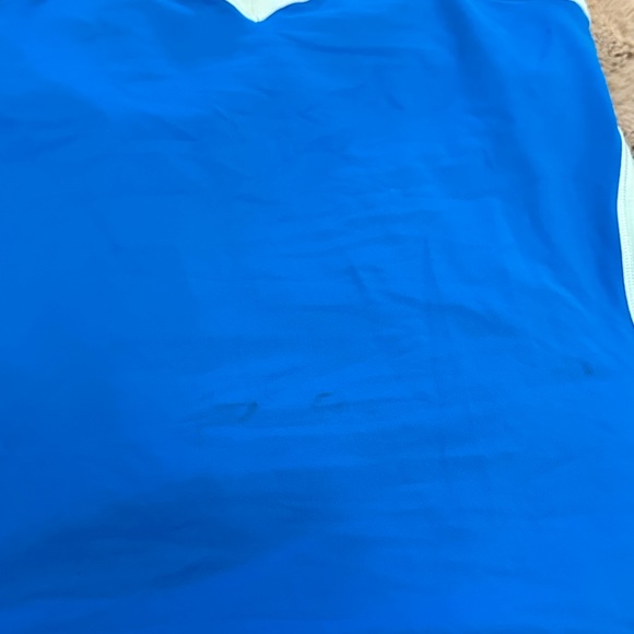 Lululemon tanktop - Picture 2 of 3